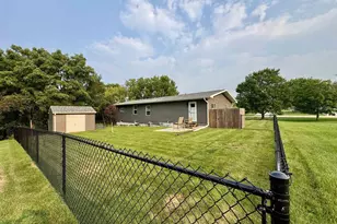 306 W 1st St, Cambria, WI 53923 - Photo 56
