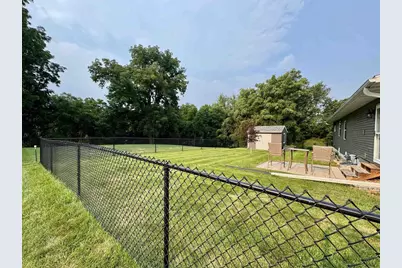 306 W 1st Street, Cambria, WI 53923 - Photo 58