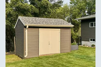 306 W 1st Street, Cambria, WI 53923 - Photo 60