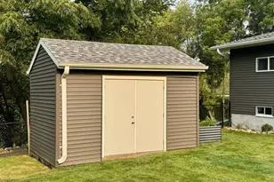 306 W 1st St, Cambria, WI 53923 - Photo 60
