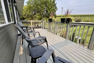 306 W 1st St, Cambria, WI 53923 - Photo 10