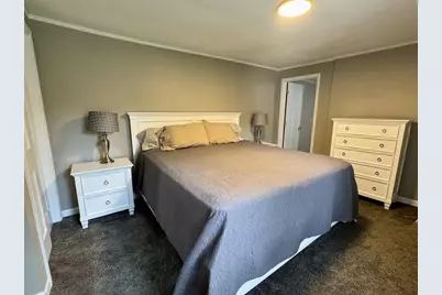 306 W 1st Street, Cambria, WI 53923 - Photo 22