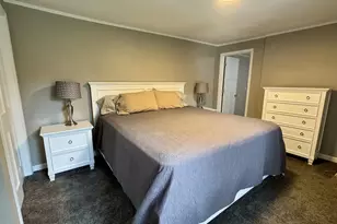 306 W 1st St, Cambria, WI 53923 - Photo 22