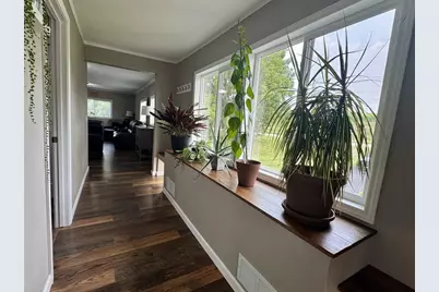 306 W 1st Street, Cambria, WI 53923 - Photo 12