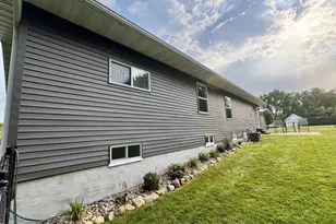 306 W 1st St, Cambria, WI 53923 - Photo 54