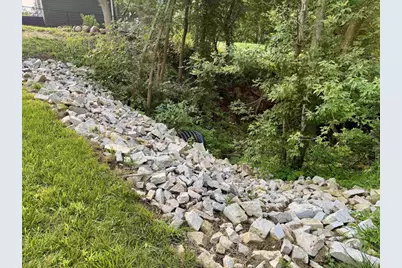 306 W 1st Street, Cambria, WI 53923 - Photo 66