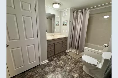 306 W 1st Street, Cambria, WI 53923 - Photo 26