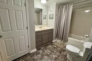 306 W 1st St, Cambria, WI 53923 - Photo 26