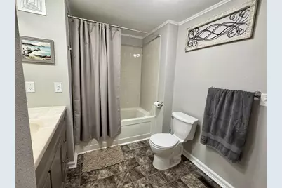 306 W 1st Street, Cambria, WI 53923 - Photo 24