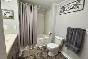306 W 1st St, Cambria, WI 53923 - Photo 24
