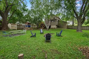 2865 Old Creek Rd, Middleton, WI 53562 - Photo 36