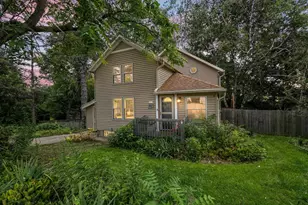 2865 Old Creek Rd, Middleton, WI 53562 - Photo 48