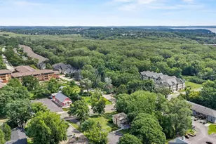 2865 Old Creek Rd, Middleton, WI 53562 - Photo 44