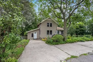 2865 Old Creek Rd, Middleton, WI 53562 - Photo 46
