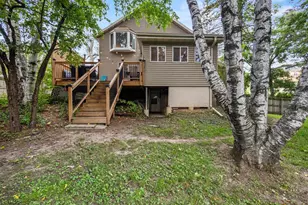 2865 Old Creek Rd, Middleton, WI 53562 - Photo 38