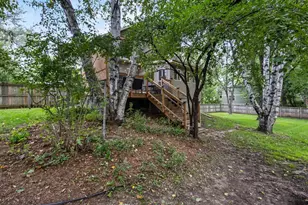 2865 Old Creek Rd, Middleton, WI 53562 - Photo 32
