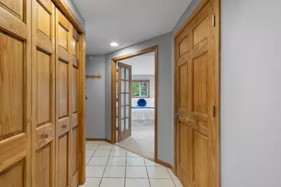 2865 Old Creek Road, Middleton, WI 53562 - Photo 14