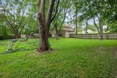 2865 Old Creek Road, Middleton, WI 53562 - Photo 2