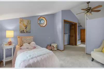 2865 Old Creek Road, Middleton, WI 53562 - Photo 24