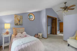 2865 Old Creek Rd, Middleton, WI 53562 - Photo 24
