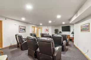 6823 Parkside Cir, Windsor, WI 53532 - Photo 34