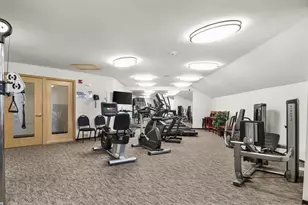 6823 Parkside Cir, Windsor, WI 53532 - Photo 28