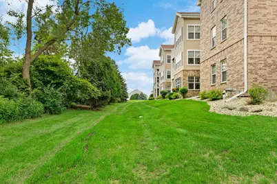6823 Parkside Circle, Windsor, WI 53532 - Photo 6