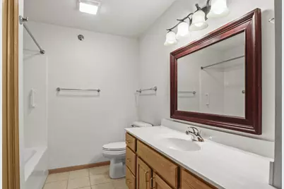 6823 Parkside Circle, Windsor, WI 53532 - Photo 22