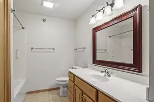 6823 Parkside Cir, Windsor, WI 53532 - Photo 22