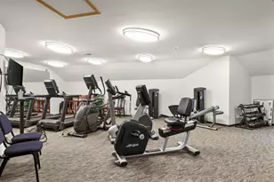 6823 Parkside Cir, Windsor, WI 53532 - Photo 26