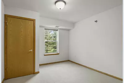 6823 Parkside Circle, Windsor, WI 53532 - Photo 24