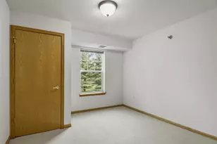 6823 Parkside Cir, Windsor, WI 53532 - Photo 24