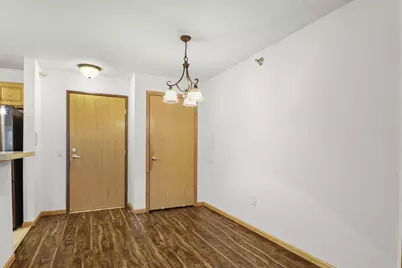 6823 Parkside Circle, Windsor, WI 53532 - Photo 14