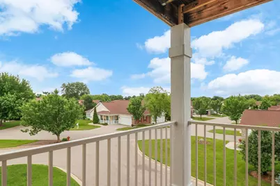 6823 Parkside Circle, Windsor, WI 53532 - Photo 8
