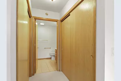 6823 Parkside Circle, Windsor, WI 53532 - Photo 10