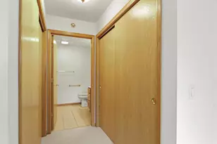 6823 Parkside Cir, Windsor, WI 53532 - Photo 10