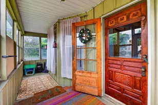 1963 E Washington Ave, Madison, WI 53704 - Photo 4