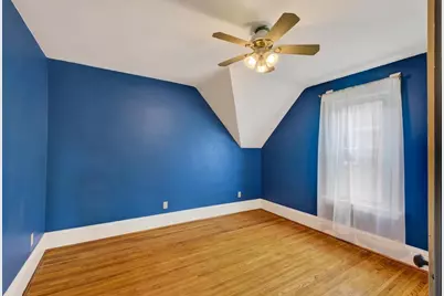 1963 E Washington Avenue, Madison, WI 53704 - Photo 18