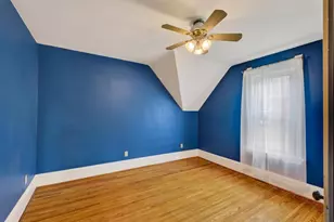 1963 E Washington Ave, Madison, WI 53704 - Photo 18