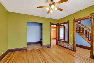 1963 E Washington Ave, Madison, WI 53704 - Photo 10