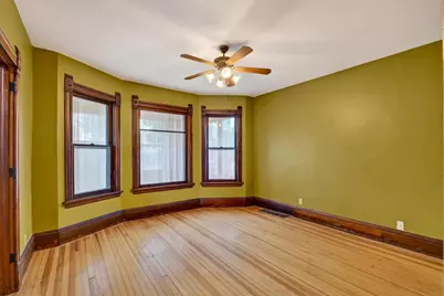 1963 E Washington Avenue, Madison, WI 53704 - Photo 8