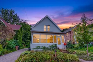 1963 E Washington Ave, Madison, WI 53704 - Photo 2
