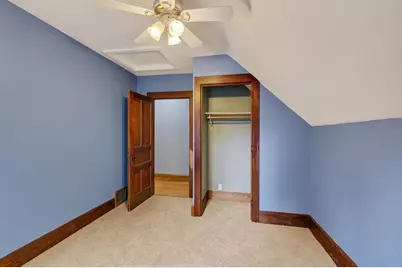 1963 E Washington Avenue, Madison, WI 53704 - Photo 26
