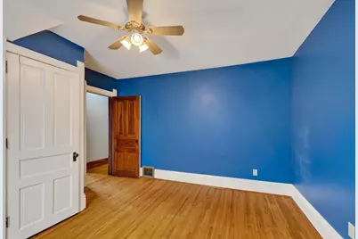 1963 E Washington Avenue, Madison, WI 53704 - Photo 20