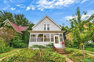 1963 E Washington Ave, Madison, WI 53704 - Photo 1