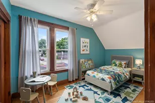 1963 E Washington Ave, Madison, WI 53704 - Photo 22