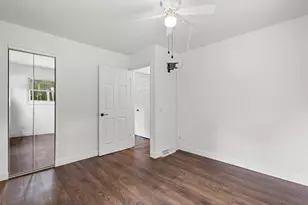 7419 Riles Rd, Middleton, WI 53562 - Photo 14