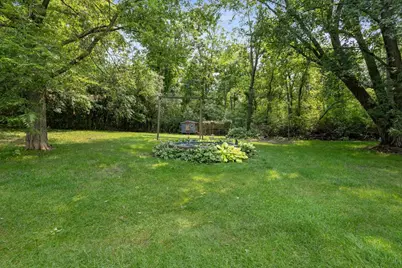 7419 Riles Road, Middleton, WI 53562 - Photo 48