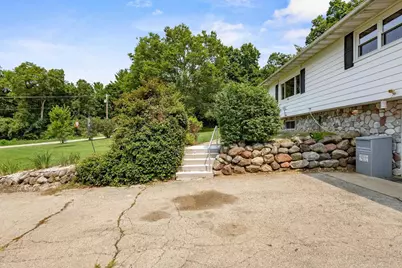 7419 Riles Road, Middleton, WI 53562 - Photo 42