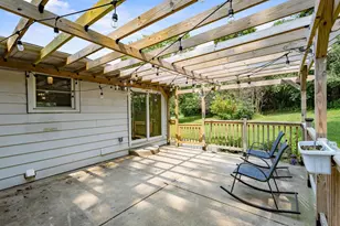 7419 Riles Rd, Middleton, WI 53562 - Photo 46